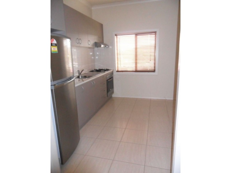 1/142 Vale St, Cooma NSW 2630