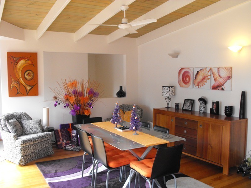 48   Beverley Street, Merimbula NSW 2548