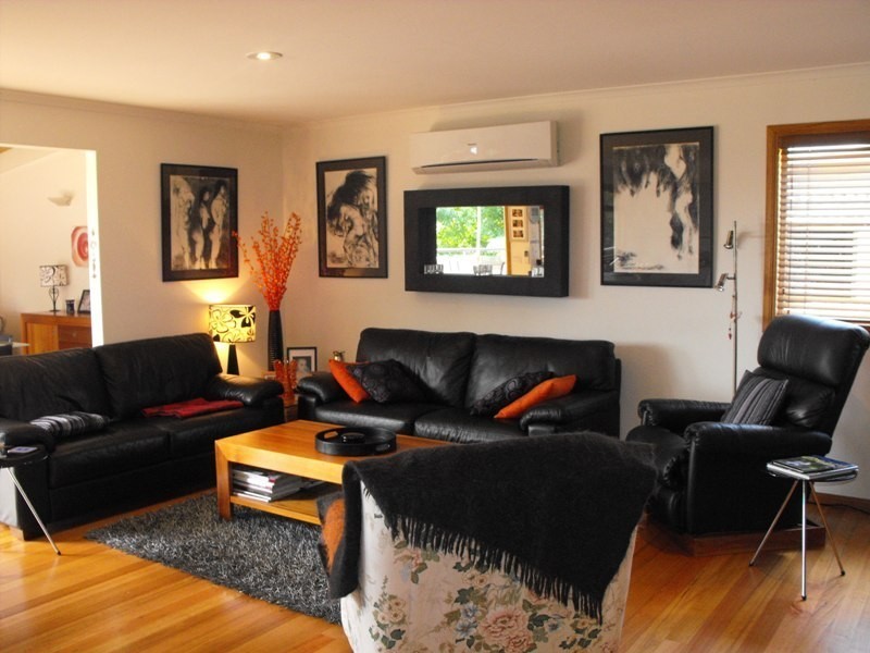 48   Beverley Street, Merimbula NSW 2548