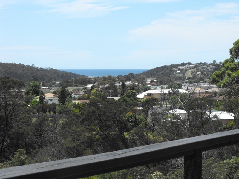 48   Beverley Street, Merimbula NSW 2548