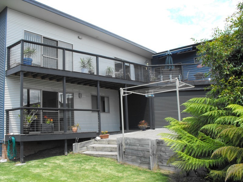 48   Beverley Street, Merimbula NSW 2548