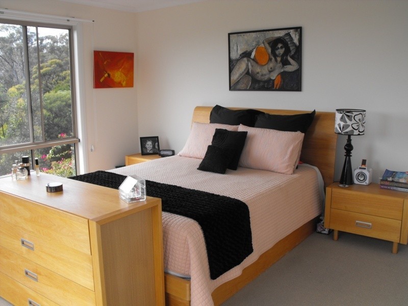 48   Beverley Street, Merimbula NSW 2548