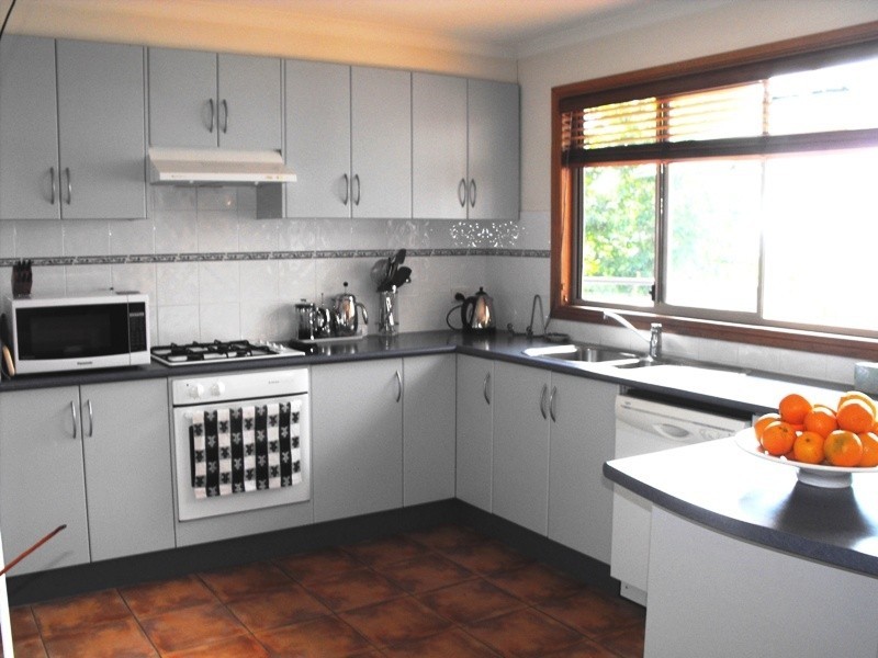 48   Beverley Street, Merimbula NSW 2548