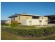 12 Seaview Avenue, Merimbula NSW 2548