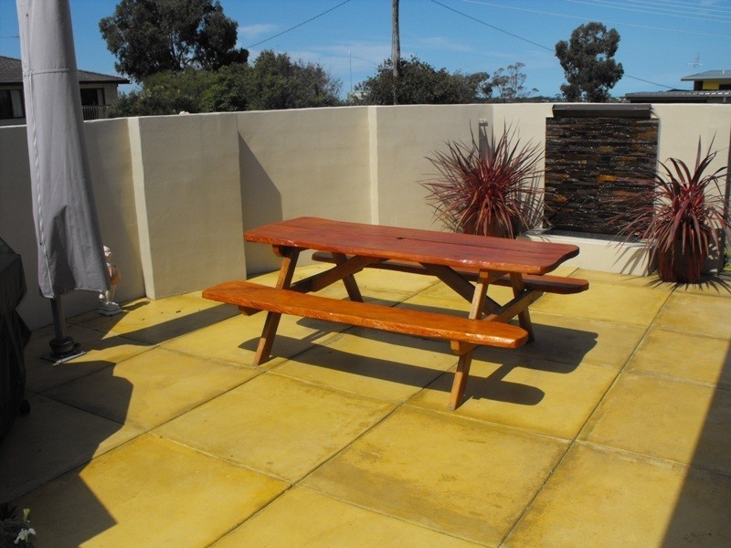 12 Seaview Avenue, Merimbula NSW 2548