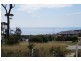 36 The Dress Circle, Tura Beach NSW 2548