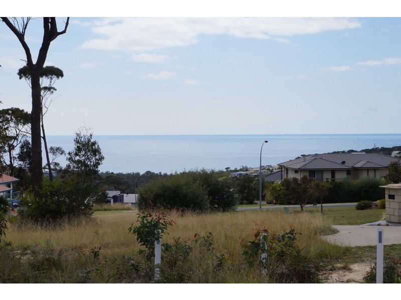 36 The Dress Circle, Tura Beach NSW 2548