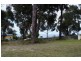 36 The Dress Circle, Tura Beach NSW 2548