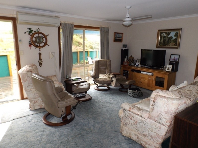 1621 Nethercote Road, Greigs Flat NSW 2549