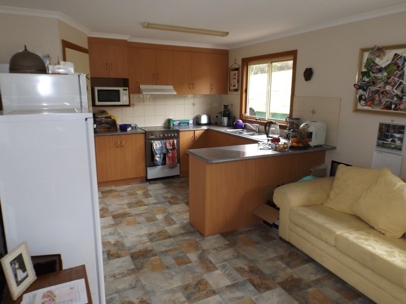 1621 Nethercote Road, Greigs Flat NSW 2549