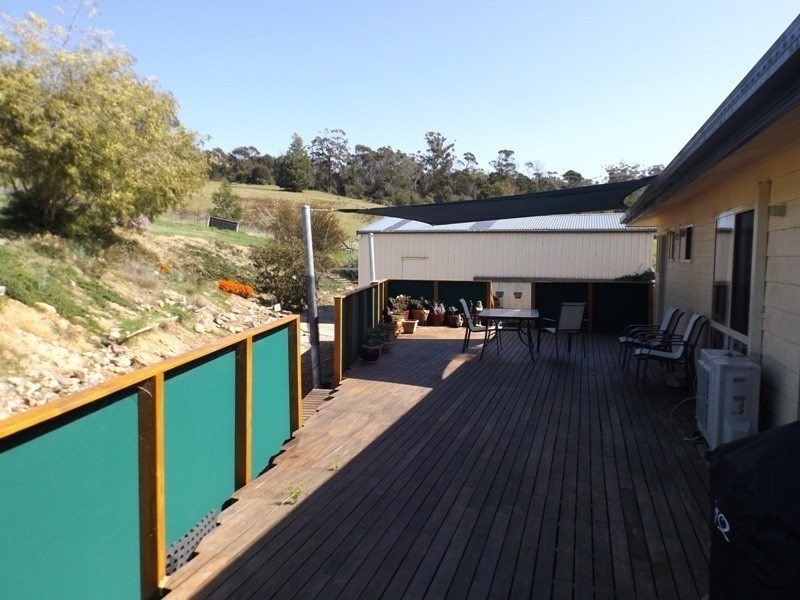 1621 Nethercote Road, Greigs Flat NSW 2549