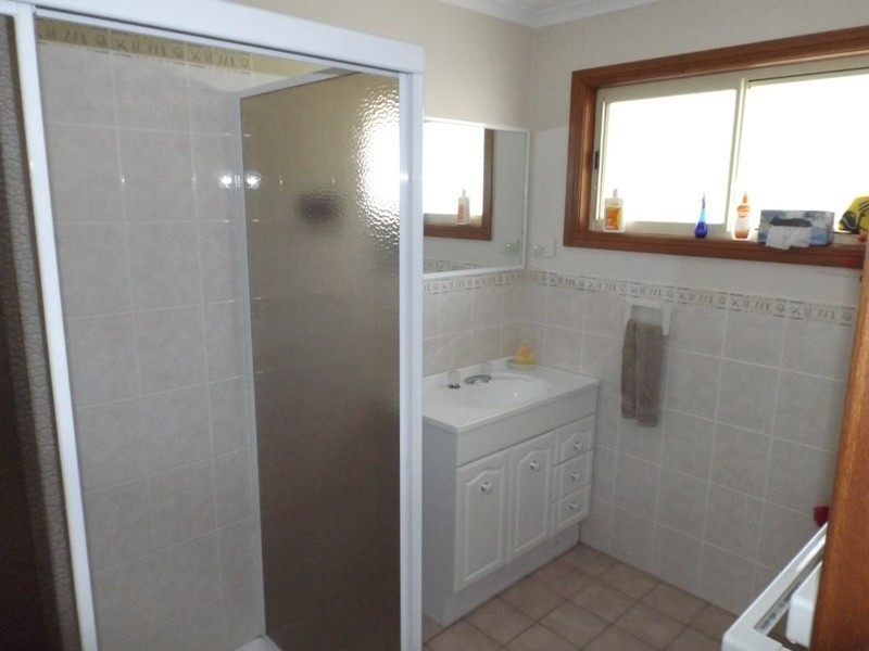 1621 Nethercote Road, Greigs Flat NSW 2549