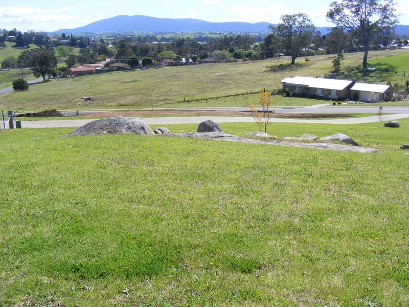 77 Glen Mia Drive, Bega NSW 2550