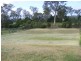 Lot 121 Denison Close, Bega NSW 2550