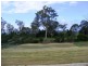 Lot 121 Denison Close, Bega NSW 2550
