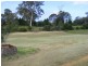 Lot 121 Denison Close, Bega NSW 2550