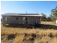 1859   Dry Plains Road, Cooma NSW 2630