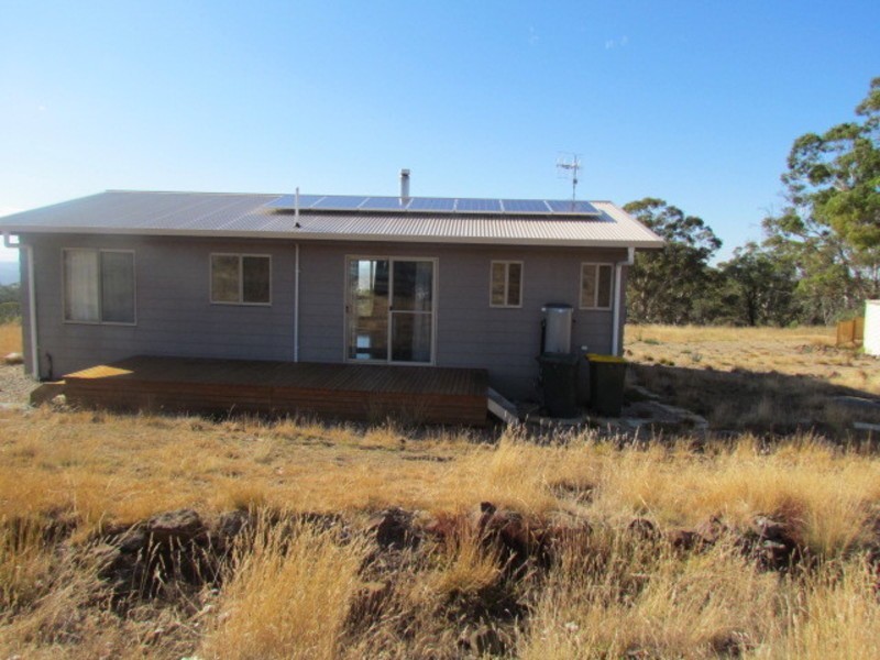 1859   Dry Plains Road, Cooma NSW 2630