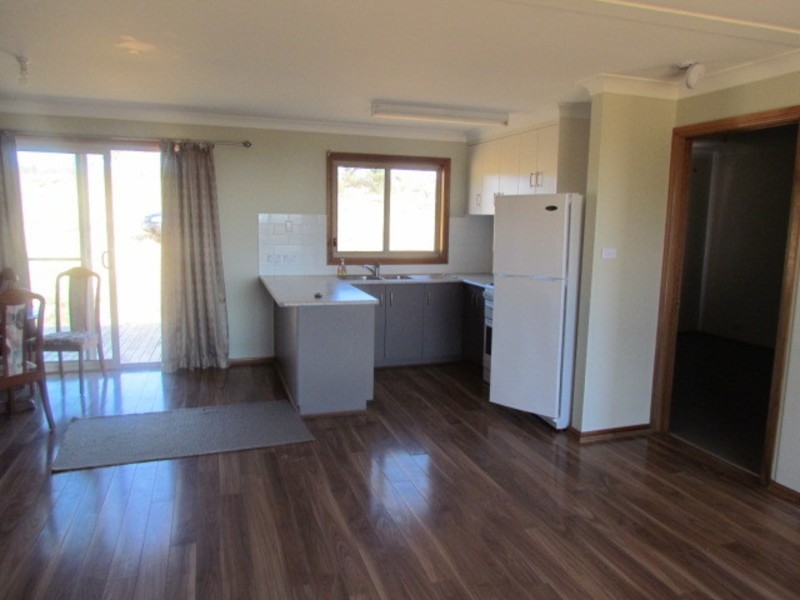 1859   Dry Plains Road, Cooma NSW 2630