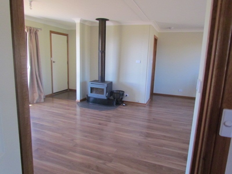 1859   Dry Plains Road, Cooma NSW 2630