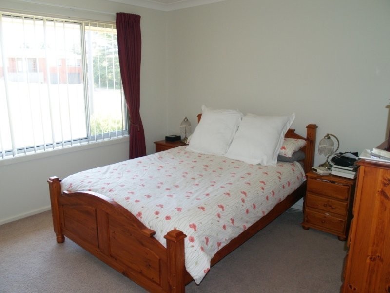 32 Tathra Road, Bega NSW 2550