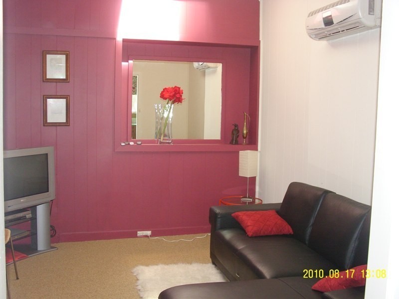 115A Gipps Street, Bega NSW 2550