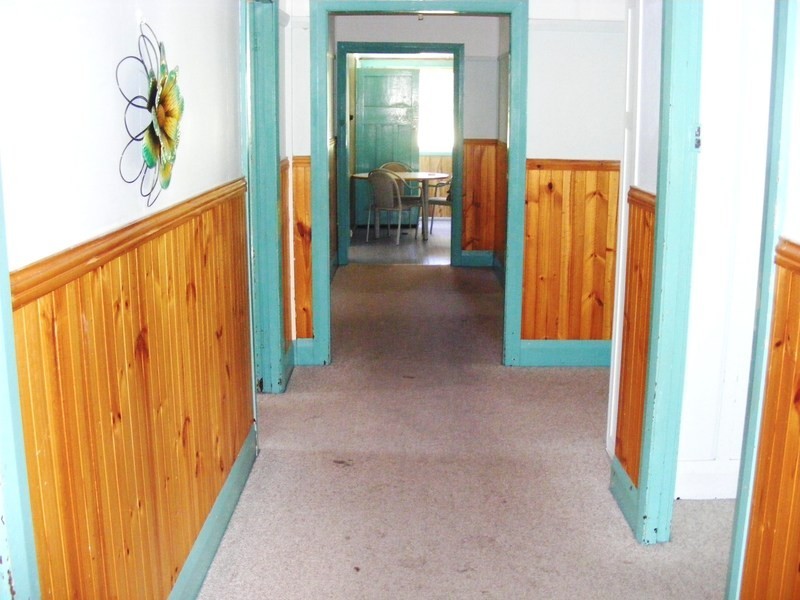 34  Parker Street, Bega NSW 2550