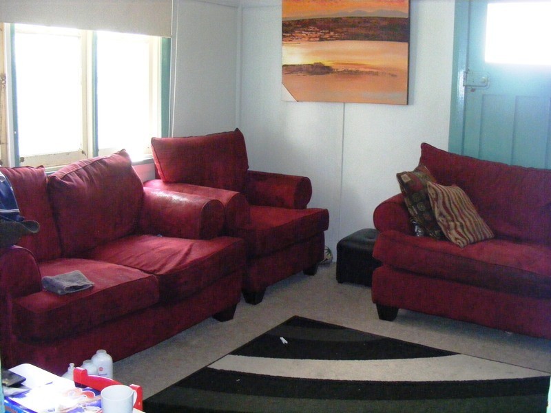 34  Parker Street, Bega NSW 2550