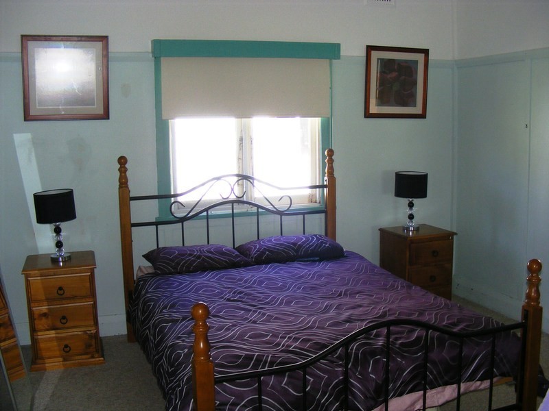 34  Parker Street, Bega NSW 2550