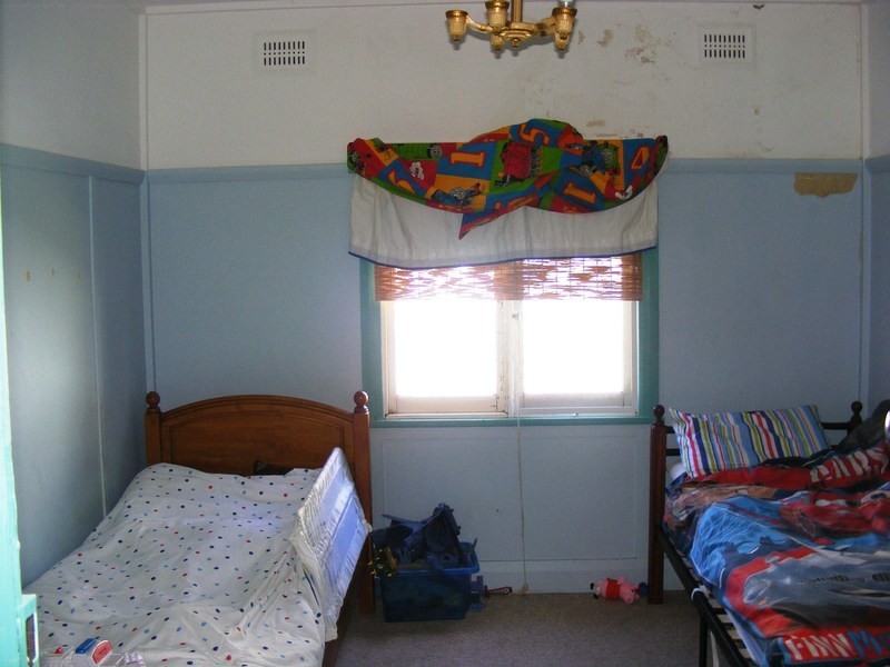 34  Parker Street, Bega NSW 2550