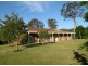 1372 TARRAGANDA LANE, Tarraganda NSW 2550