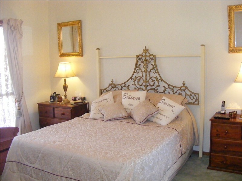 1372 TARRAGANDA LANE, Tarraganda NSW 2550