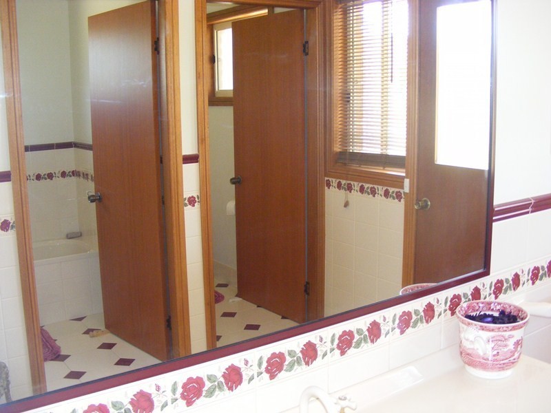 1372 TARRAGANDA LANE, Tarraganda NSW 2550