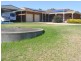 1372 TARRAGANDA LANE, Tarraganda NSW 2550
