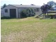 1372 TARRAGANDA LANE, Tarraganda NSW 2550