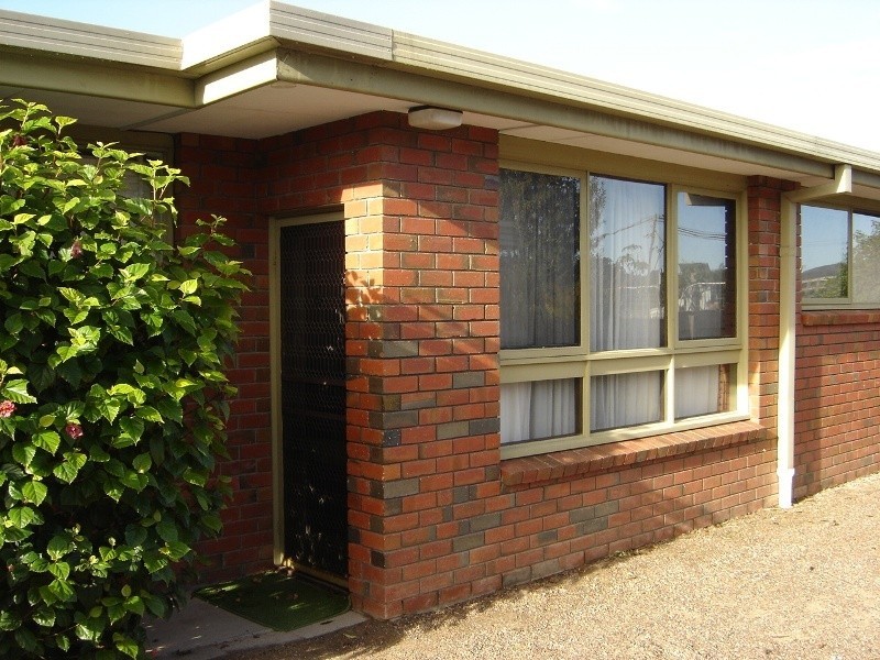 6/22 Marine Parade, Merimbula NSW 2548