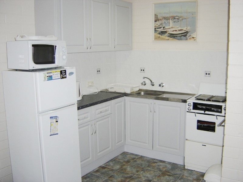 6/22 Marine Parade, Merimbula NSW 2548