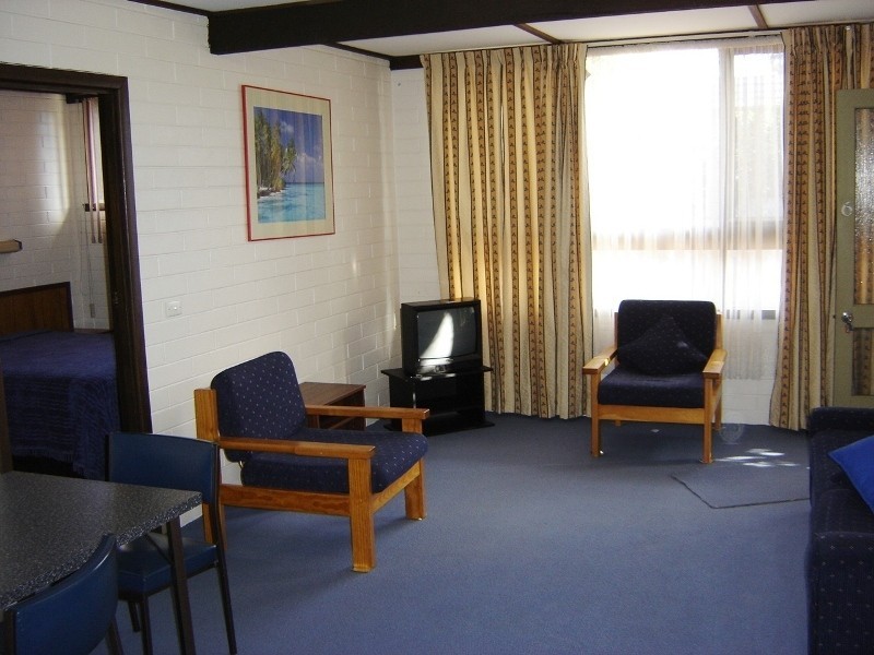 6/22 Marine Parade, Merimbula NSW 2548