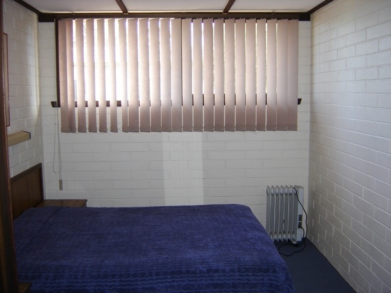 6/22 Marine Parade, Merimbula NSW 2548