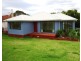 51 Howard Avenue, Bega NSW 2550