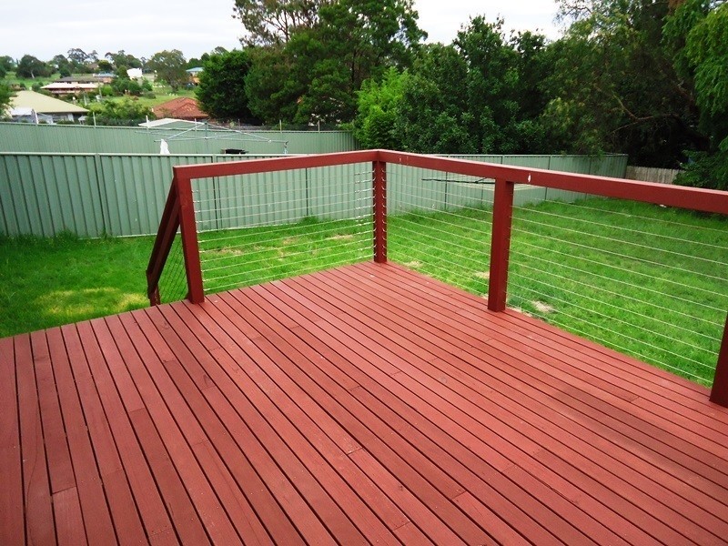 51 Howard Avenue, Bega NSW 2550