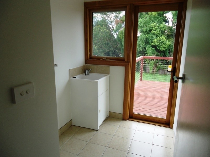 51 Howard Avenue, Bega NSW 2550