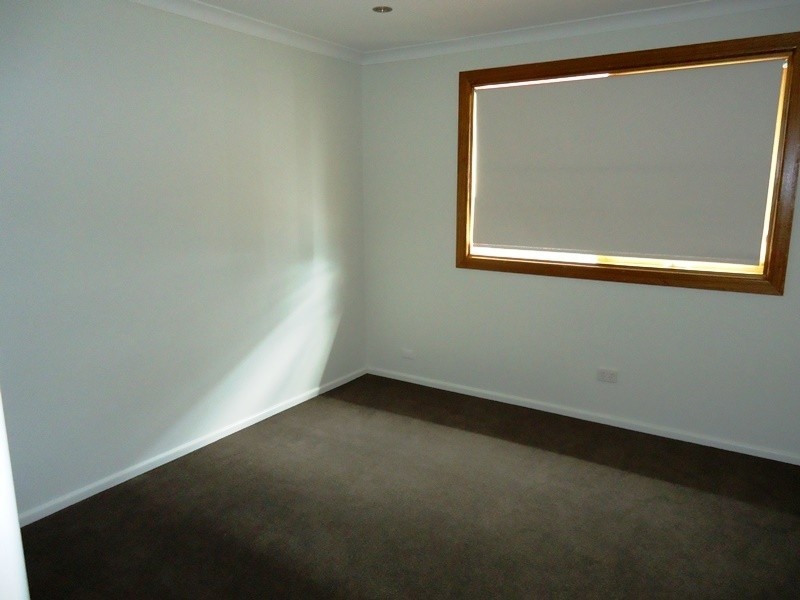 51 Howard Avenue, Bega NSW 2550