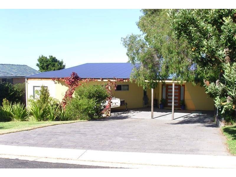 26 Bay  Street, Tathra NSW 2550