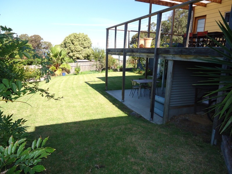 26 Bay  Street, Tathra NSW 2550