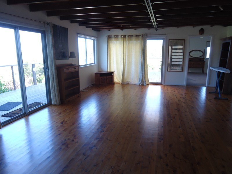 26 Bay  Street, Tathra NSW 2550