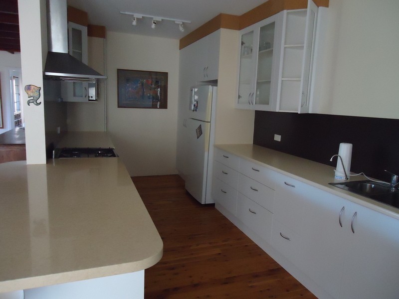 26 Bay  Street, Tathra NSW 2550