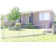 78 Ravenswood Street, Bega NSW 2550