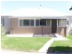 78 Ravenswood Street, Bega NSW 2550