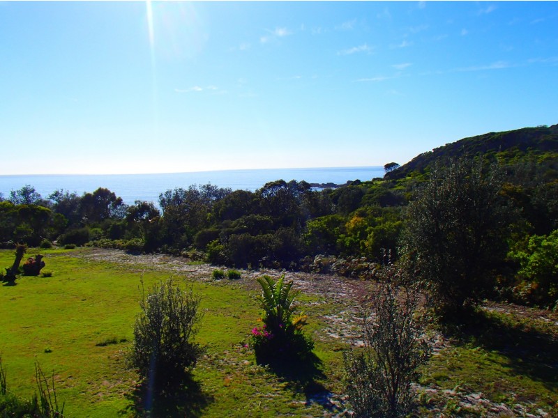 8 Dolphin Cove Drive, Tura Beach NSW 2548